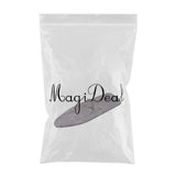 Maxbell Ironing Board Cover E - Aladdin Shoppers