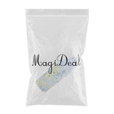 Maxbell Ironing Board Table Cover Protector Laundry Supplies 140x50cm Spring Flower - Aladdin Shoppers