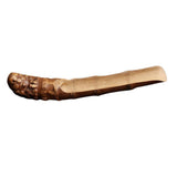 Maxbell Japanese Bamboo Tea Spoon Tea Utensils Tea Tools Old Bamboo Root - Aladdin Shoppers