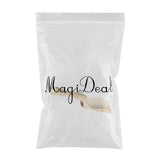 Maxbell Japanese Bamboo Tea Spoon Tea Utensils Tea Tools Poplar Blossom - Aladdin Shoppers