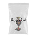 Maxbell Japanese Geisha Dolls Kimono Ladies Dolls Desk Ornaments Home Decoration - Aladdin Shoppers