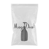 Maxbell Kayak Telescoping Paddle Boat Canoe Oars Heavy Duty Water Rafting Raft Paddles Black - Aladdin Shoppers