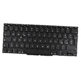 Maxbell Keyboard for Apple Macbook Air A1370 11.6" 2011-2015 Italian - Aladdin Shoppers