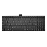 Maxbell Keyboard for Asus K56C s56c A56C S550C R550C V550C R505CA U58C US keyboard - Aladdin Shoppers