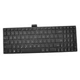 Maxbell Keyboard for Asus K56C s56c A56C S550C R550C V550C R505CA U58C US keyboard - Aladdin Shoppers