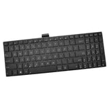 Maxbell Keyboard for Asus K56C s56c A56C S550C R550C V550C R505CA U58C US keyboard - Aladdin Shoppers
