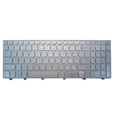 Maxbell Keyboard for DELL Inspiron 15 7000 Series 15 7537 Series Laptop Backlit - Aladdin Shoppers