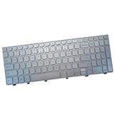 Maxbell Keyboard for DELL Inspiron 15 7000 Series 15 7537 Series Laptop Backlit - Aladdin Shoppers