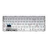Maxbell Keyboard for HP EliteBook Folio 9470m laptop US - Aladdin Shoppers