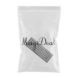 Maxbell Keyboard for HP EliteBook Folio 9470m laptop US - Aladdin Shoppers