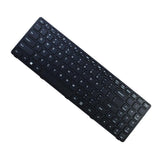 Maxbell Keyboard for Lenovo Ideapad 100-15IBD US keyboard SN20J78609 6385H-US - Aladdin Shoppers