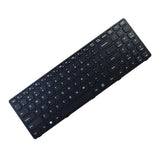 Maxbell Keyboard for Lenovo Ideapad 100-15IBD US keyboard SN20J78609 6385H-US - Aladdin Shoppers