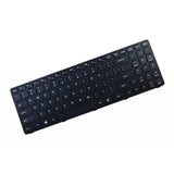 Maxbell Keyboard for Lenovo Ideapad 100-15IBD US keyboard SN20J78609 6385H-US - Aladdin Shoppers