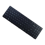 Maxbell Keyboard for Lenovo Ideapad 100-15IBD US keyboard SN20J78609 6385H-US - Aladdin Shoppers