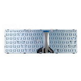 Maxbell Keyboard for Lenovo Ideapad 100-15IBD US keyboard SN20J78609 6385H-US - Aladdin Shoppers