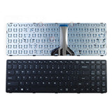 Maxbell Keyboard for Lenovo Ideapad 100-15IBD US keyboard SN20J78609 6385H-US - Aladdin Shoppers