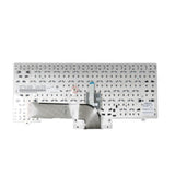 Maxbell Keyboard for Lenovo Thinkpad SL410 SL510 L410 L510 L412 L512 L420 L520 - US - Aladdin Shoppers