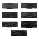 Maxbell Keyboard Replacement for Apple MacBook Air 11'' A1370 2010 Portuguese - Aladdin Shoppers