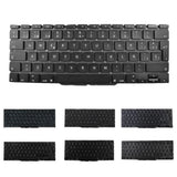 Maxbell Keyboard Replacement for Apple MacBook Air 11'' A1370 2010 Portuguese - Aladdin Shoppers