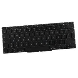 Maxbell Keyboard Replacement for Apple MacBook Air 11'' A1370 2010 Portuguese - Aladdin Shoppers