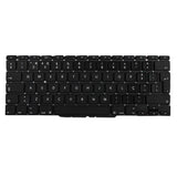 Maxbell Keyboard Replacement for Apple MacBook Air 11'' A1370 2010 Portuguese - Aladdin Shoppers