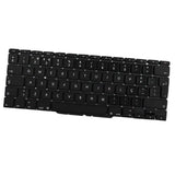 Maxbell Keyboard Replacement for Apple MacBook Air 11'' A1370 2010 Portuguese - Aladdin Shoppers