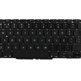 Maxbell Keyboard Replacement for Apple MacBook Air 11'' A1370 2010 Portuguese - Aladdin Shoppers