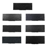 Maxbell Keyboard Replacement for Apple MacBook Air 11'' A1370 2010 Portuguese - Aladdin Shoppers