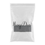 Maxbell Keyboard Replacement for Apple MacBook Air 11'' A1370 2010 Russian - Aladdin Shoppers