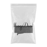 Maxbell Keyboard Replacement for Apple Macbook pro 15 " A1286 Russian - Aladdin Shoppers