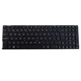 Maxbell Keyboard Replacement Spanish for Asus X541 X541U X541UA X541UV X541S X541SC - Aladdin Shoppers