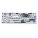 Maxbell Keyboard Replacement Spanish for Asus X541 X541U X541UA X541UV X541S X541SC - Aladdin Shoppers