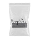 Maxbell Keyboard Replacement Spanish for Asus X541 X541U X541UA X541UV X541S X541SC - Aladdin Shoppers