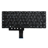 Maxbell Keyboard Replacement Spanish for LENOVO 310-14 14ISK-14ISE V310-14IKB - Aladdin Shoppers