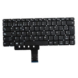 Maxbell Keyboard Replacement Spanish for LENOVO 310-14 14ISK-14ISE V310-14IKB - Aladdin Shoppers