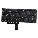 Maxbell Keyboard Replacement Spanish for LENOVO 310-14 14ISK-14ISE V310-14IKB - Aladdin Shoppers