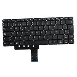 Maxbell Keyboard Replacement Spanish for LENOVO 310-14 14ISK-14ISE V310-14IKB - Aladdin Shoppers