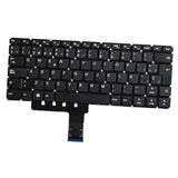 Maxbell Keyboard Replacement Spanish for LENOVO 310-14 14ISK-14ISE V310-14IKB - Aladdin Shoppers