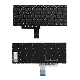 Maxbell Keyboard Replacement Spanish for LENOVO 310-14 14ISK-14ISE V310-14IKB - Aladdin Shoppers