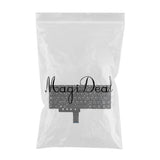 Maxbell Keyboard Replacement Spanish for LENOVO 310-14 14ISK-14ISE V310-14IKB - Aladdin Shoppers