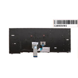 Maxbell Keyboard Replacement Spanish for Lenovo Thinkpad E470 E475 - Aladdin Shoppers