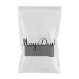 Maxbell Keyboard Replacement Spanish for Lenovo Thinkpad E470 E475 - Aladdin Shoppers