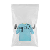 Maxbell Kid Apron Waterproof Smock Long Sleeve Children Apron Cooking Painting Bib M - Aladdin Shoppers
