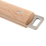 Maxbell Kitchen Cooking Utensils Soup Spoon Colander Non-stick Strainer - Aladdin Shoppers