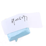 Maxbell Kitchen Food Resin Dessert Cakes Model Dollhouse Miniature 1/12 Scale - Aladdin Shoppers