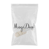 Maxbell Kitchen Sharpening Stone Knife Sharpening Sharpener Household Tools Beige - Aladdin Shoppers