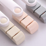 Maxbell Kitchen Sharpening Stone Knife Sharpening Sharpener Household Tools Gray - Aladdin Shoppers