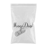 Maxbell Kitchen Sharpening Stone Knife Sharpening Sharpener Household Tools Gray - Aladdin Shoppers