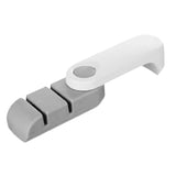 Maxbell Kitchen Sharpening Stone Knife Sharpening Sharpener Household Tools Gray - Aladdin Shoppers