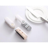 Maxbell Kitchen Sharpening Stone Knife Sharpening Sharpener Household Tools Gray - Aladdin Shoppers